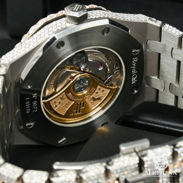 AP VVS