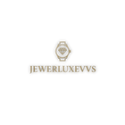 JEWERLUXE VVS 