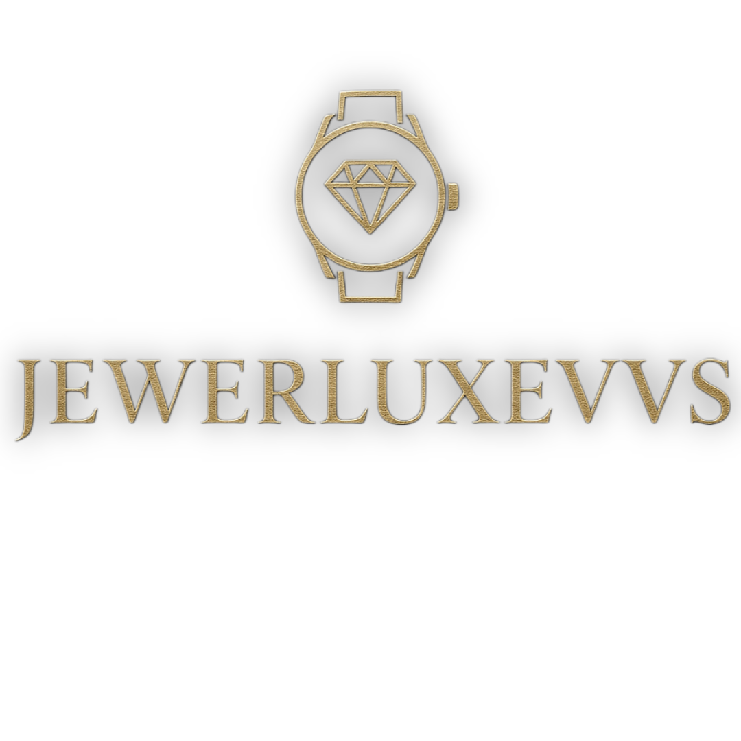 JEWERLUXE VVS 